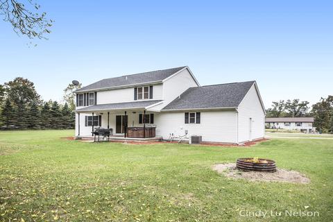 4147 30th St, Dorr, MI 49323 photo 17