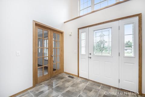 4147 30th St, Dorr, MI 49323 photo 21