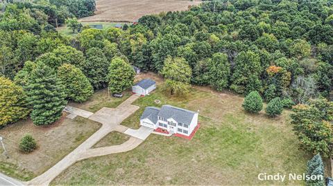 4147 30th St, Dorr, MI 49323 photo 5
