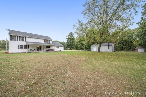 4147 30th St, Dorr, MI 49323 photo 19