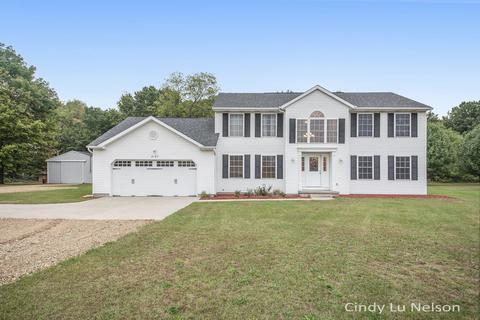 4147 30th St, Dorr, MI 49323 photo 13