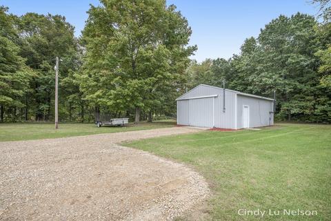 4147 30th St, Dorr, MI 49323 photo 43