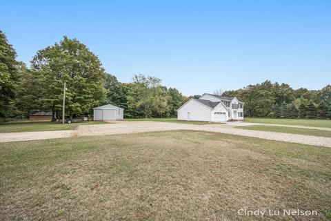 4147 30th St, Dorr, MI 49323 photo 14