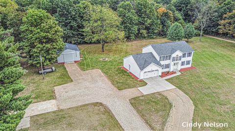 4147 30th St, Dorr, MI 49323 photo 2
