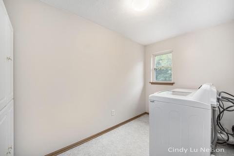 4147 30th St, Dorr, MI 49323 photo 34