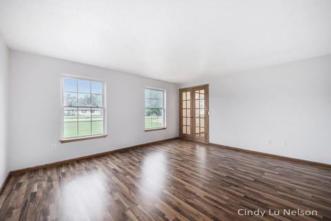 4147 30th St, Dorr, MI 49323 photo 23