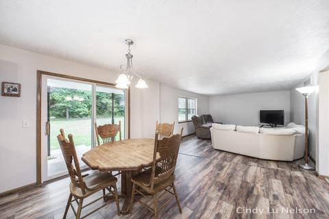 4147 30th St, Dorr, MI 49323 photo 27
