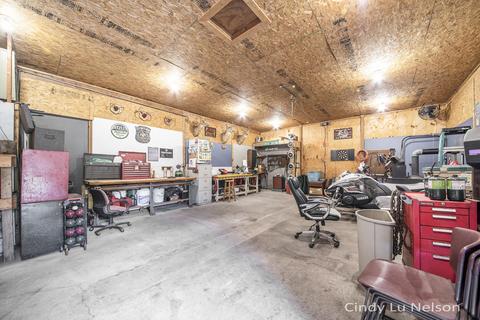 4147 30th St, Dorr, MI 49323 photo 44