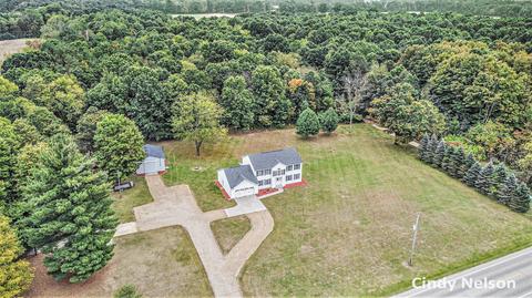 4147 30th St, Dorr, MI 49323 photo 4