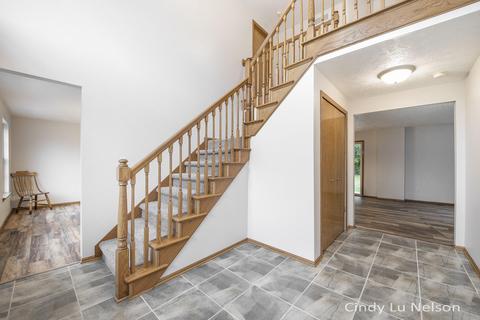 4147 30th St, Dorr, MI 49323 photo 35