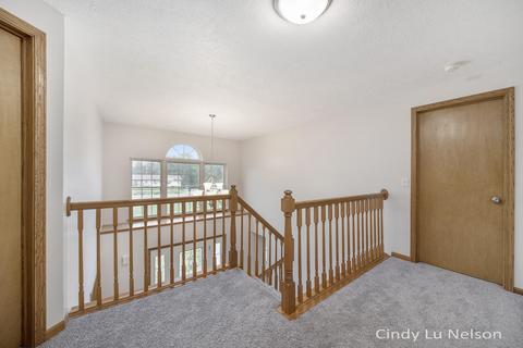 4147 30th St, Dorr, MI 49323 photo 36