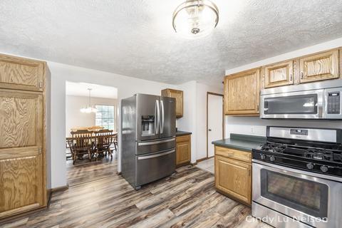4147 30th St, Dorr, MI 49323 photo 30
