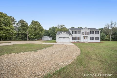 4147 30th St, Dorr, MI 49323 photo 12