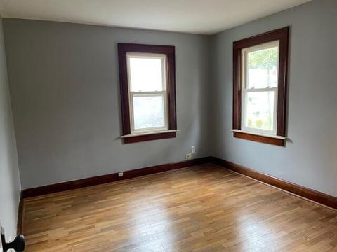 800 18th St, Jackson, MI 49203 photo 22