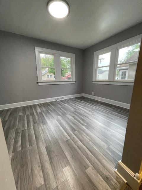 800 18th St, Jackson, MI 49203 photo 7