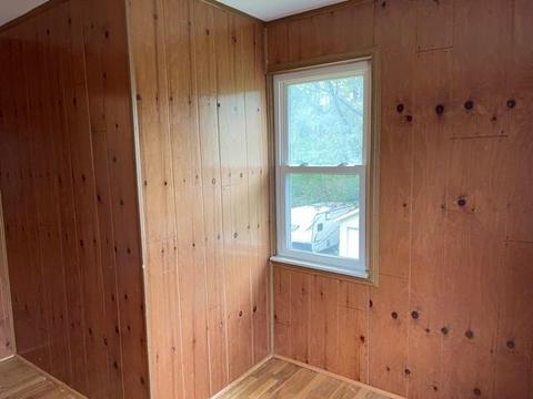 800 18th St, Jackson, MI 49203 photo 24