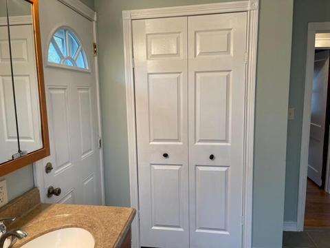 800 18th St, Jackson, MI 49203 photo 25
