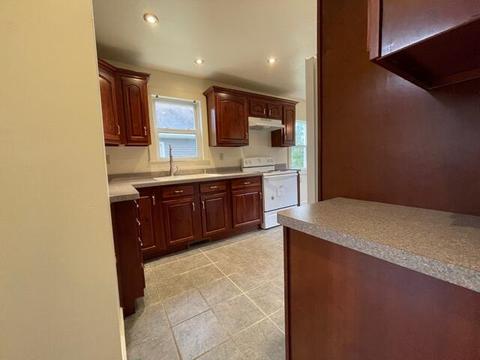 800 18th St, Jackson, MI 49203 photo 9