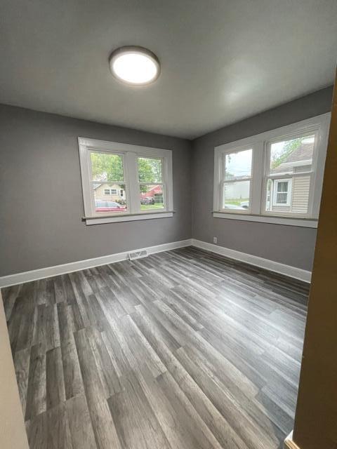800 18th St, Jackson, MI 49203 photo 8