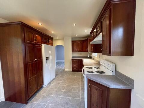 800 18th St, Jackson, MI 49203 photo 11