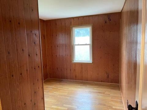 800 18th St, Jackson, MI 49203 photo 23