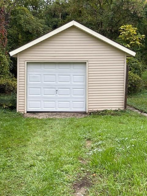 800 18th St, Jackson, MI 49203 photo 30