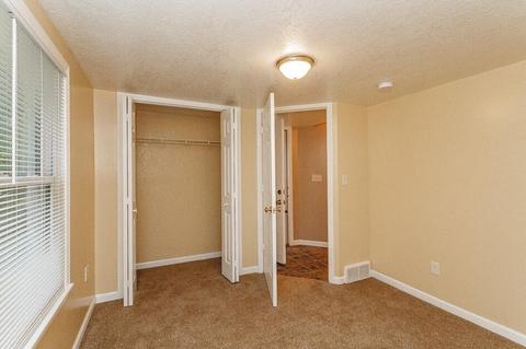 165 Randolph St, Jackson, MI 49203 photo 18