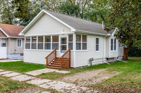 165 Randolph St, Jackson, MI 49203 photo 2