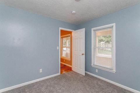 165 Randolph St, Jackson, MI 49203 photo 21
