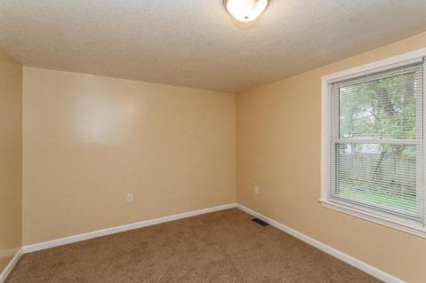 165 Randolph St, Jackson, MI 49203 photo 17