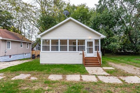 165 Randolph St, Jackson, MI 49203 photo 4