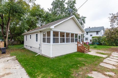165 Randolph St, Jackson, MI 49203 photo 3