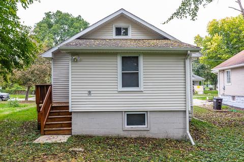 165 Randolph St, Jackson, MI 49203 photo 24