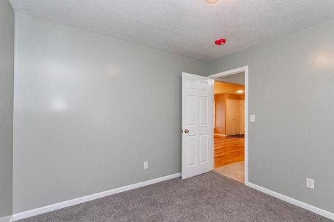 165 Randolph St, Jackson, MI 49203 photo 20