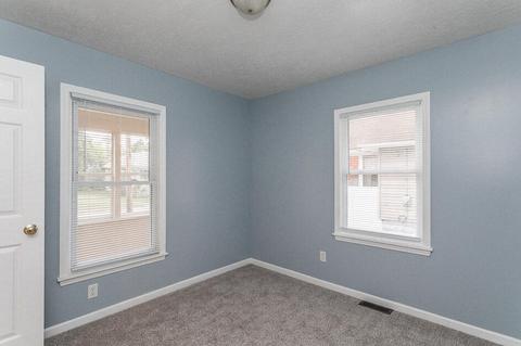 165 Randolph St, Jackson, MI 49203 photo 22