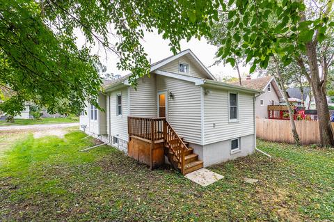 165 Randolph St, Jackson, MI 49203 photo 25