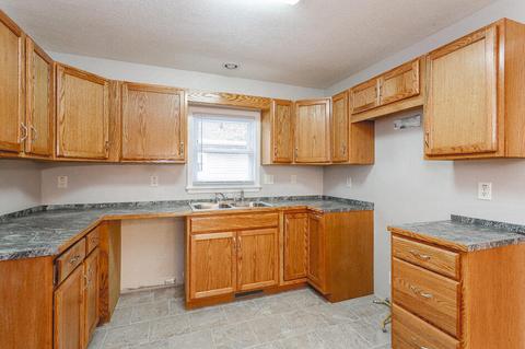 165 Randolph St, Jackson, MI 49203 photo 13