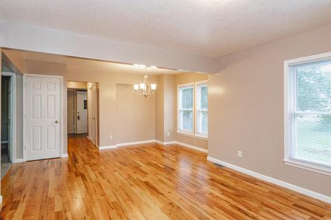 165 Randolph St, Jackson, MI 49203 photo 9