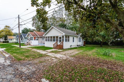 165 Randolph St, Jackson, MI 49203 photo 5