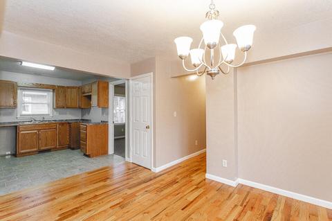 165 Randolph St, Jackson, MI 49203 photo 11