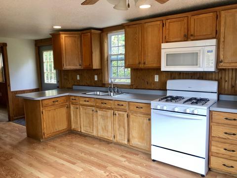 39433 76th St, Covert, MI 49043 photo 2