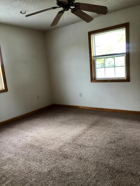 39433 76th St, Covert, MI 49043 photo 12