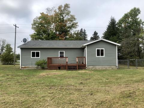 39433 76th St, Covert, MI 49043 photo 20