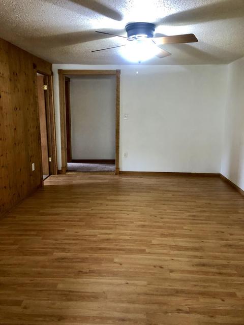 39433 76th St, Covert, MI 49043 photo 8