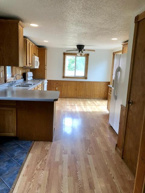 39433 76th St, Covert, MI 49043 photo 3