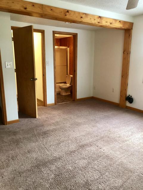 39433 76th St, Covert, MI 49043 photo 13