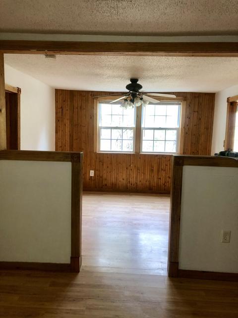 39433 76th St, Covert, MI 49043 photo 7