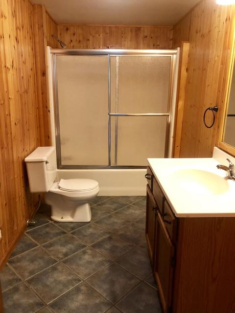 39433 76th St, Covert, MI 49043 photo 14