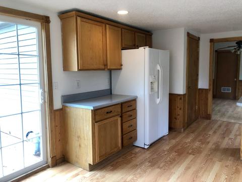 39433 76th St, Covert, MI 49043 photo 5