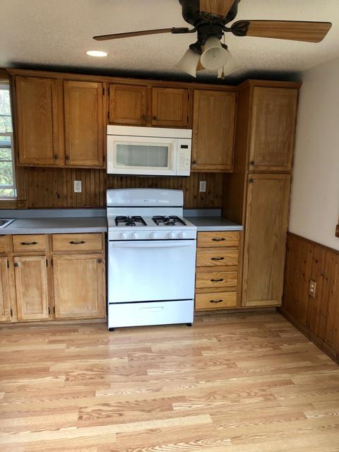 39433 76th St, Covert, MI 49043 photo 4